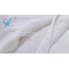 China Tissu élastique ignifuge certifié CFR1633 pour les matelas wholesale