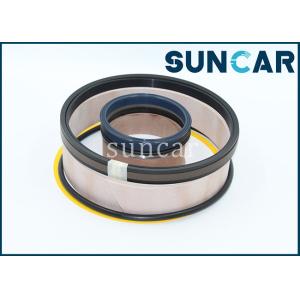 China C.A.T CA3652880 365-2880 3652880 Kit de sellado de cilindros inclinados para cargadoras de ruedas [966H, 972H] wholesale