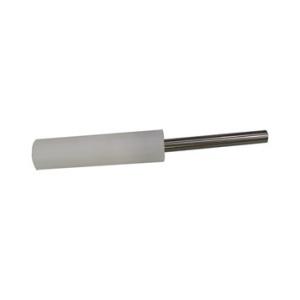 Stainless Steel Blender Test Probe HT-I24