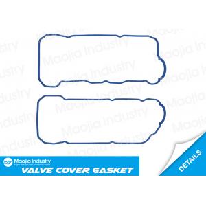 Avalon Camry Sienna Lexus Valve Cover Gasket Replacement ISO Certification