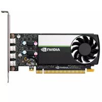 China GDDR6 Geforce Graphic Card NVIDIA T1000 8GB NVIDIA QUADRO 4GB on sale