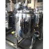 China 200-300kg/h Capacity Hard Candy Jelly Candy Making Machine with Soft Candy Depositor wholesale