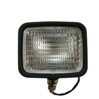 China Construction Equipment Lamp Komatsu Dozer D51E LED Light 11Y-06-11372 on sale