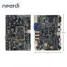 China Neardi Rockchip SBC LKD3568J con GPU ARM G52 2EE OpenGL ES 1.1/2.0/3.2 OpenCL 2.0 Vulkan 1.1 2D wholesale