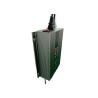 China 220V AC Power Ground Perimeter Intrusion Detection System High Sensitivity wholesale