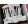 AI895 3BSC690086R1 Analog Input Module ABB S800 With HART Communication