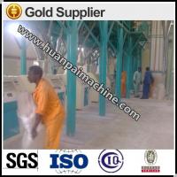 lowest price wheat flour mill/wheat flour mill plant/flour mill machine with best price sell