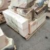 China Directly Supply Zirconia Mullite Refractory Brick Azs Material Block for Bulk Fire Brick wholesale