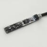 China Impresora de inyección de tinta de pigmento HP continua de caracteres pequeños Boquilla 60u wholesale