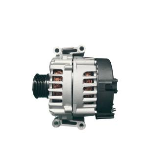 China El generador nuevo y de alta calidad es aplicable a Audi Q7 A4 A6 A7, OEM 06L903024A 06L903024F 06L903024AX 06L903024FX wholesale