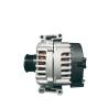 China El generador nuevo y de alta calidad es aplicable a Audi Q7 A4 A6 A7, OEM 06L903024A 06L903024F 06L903024AX 06L903024FX wholesale