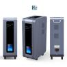 China 3000ml/min Hydrogen Inhalation Machine with 8000-10000 Hours Lifespan 8 Hours Timer and 2000±10 ml/min H2 Output wholesale