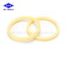 China High Temperature THBB1600 Hydraulic Rock Breakers Oil Seal Kit For TOYO THBB1600 Excavator Hydraulic Breakers wholesale