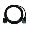 2025 For Wintrac Thermo-King Thermo King diagnostic tool with USB cable Diag Software Thermo King diagnostic tool CF19 Laptop