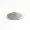 China High Performance Metal Powder for 3D Printing Laser Cladding & Thermal Spraying wholesale