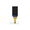 China 1.1 inch TFT LCD | 135x240 SPI interface | ST7789H2 Controller wholesale