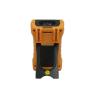 China 0.05% DC Voltage Accuracy Multifunction Process Calibrator , YH-7012 Current Accuracy Calibration wholesale
