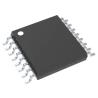 China Chip de memoria ADC128S102CIMTX / NOPB IC ADC 12BIT SAR 8VSSOP EMMC wholesale