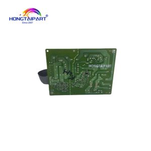 China Power Supply Board Engine Control PCB Assembly for Epson LQ2190 wholesale