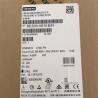 China Safety G120 Power Module I/O Interface 6SL3210-1KE18-8UF1 Frequency Converter wholesale