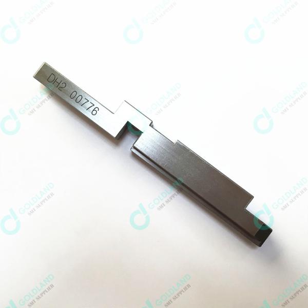 Metal Squeegee for FUJI NXT M6 Rotary type Dip Flux Unit (POP feeder) DH2 00776 PM08KS0