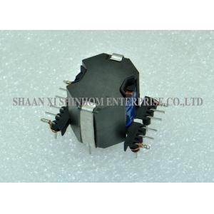 China Firm Structure High Frequency Isolation Transformer For Telecommunication supplier
