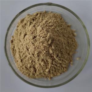 Chinese Dodder Seed Extract For Tonifying Kidney
