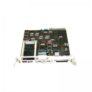 China SIEMENS Plc Power Supply SIMADYN Processor Module Control Circuit Board 6DD1601-0AE0 supplier