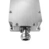 China 5.8GHz UHF Power Amplifier Signal Jammer Module For Wireless Communication System wholesale