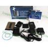 car GPS tracker/mini GPS tracker/ GPS GPRS tracker / GPS tracking system