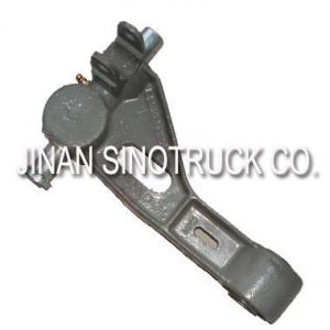 HOWO truck cabin parts AZ1642430052 level right for sale