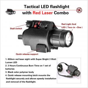 laser,red laser sight, green laser sight,Laser Alignment, Tactical Flashlight with 45 degree Offset Picatinny Rail Mount