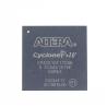 China 集積回路CPLD/FPGAの破片EP4CE10F17C8N wholesale