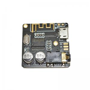 China OKYSTAR Micro USB 5V Bluetooth 5.0 MP3 Decoder Board supplier