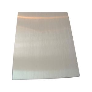 China Manufacture 1mm 1.5mm 2mm 3mm 5mm Color Painted Mirror Roofing Aluminium Checker Plate Metal Roll Aluminum Sheet supplier