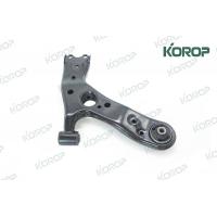 China IS90001 Toyota Front Right 48068-02180 Control Suspension Arm Assy on sale