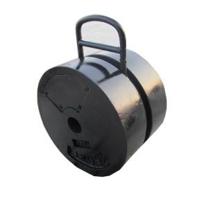 China Customized weights special shape weights wholesale