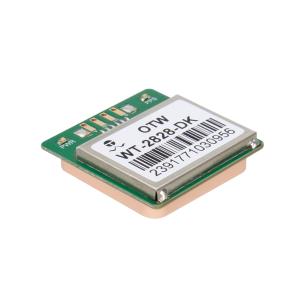 China Módulo GPS RTK de doble frecuencia con navegación inercial wholesale