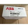 AI895 3BSC690086R1 Analog Input Module ABB S800 With HART Communication