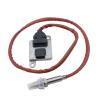 12V Nitrogen Oxide Nox Sensor For BMW OEM 5WK96699C  858984601