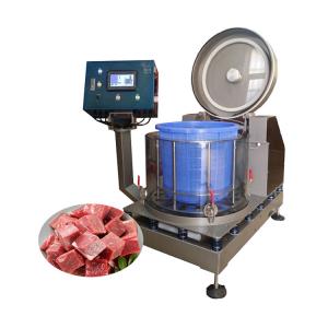 China 2022 commercial manual grape wine squeezing dewatering machine/Fruit pressing dehydrator/Red date wine filter cold press machine supplier