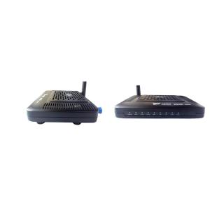 China Dual Mode Wireless Router WIFI CATV ONU Equal Huawei ONU Internet Device supplier