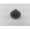 China 80 Grit Grinding Wheel Assembly Suitable For Gerber Cutter Xlc7000 Z7 90995000 wholesale