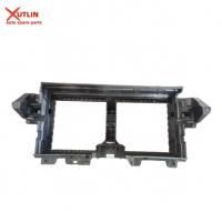 China High Quality Ranger Spare Parts Radiator Frame for Ford Ranger 2022 Year 4WD Ranger on sale