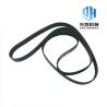 China Mechanical Engine ISF3.8 Diesel Engine Parts Belt 3972382 8PK2075 wholesale