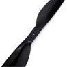 China 24x7.8 Inch Agriculture Drone Propeller High Durability With Smooth Operation wholesale