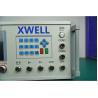 Advanced BMS Testing Machine Comprehensive Evaluation For Reliable Battery Management System