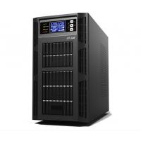 China 6Kva 10Kva High Frequency Online UPS on sale