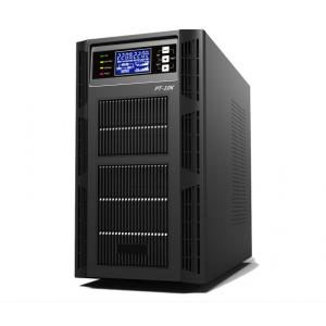 6Kva 10Kva High Frequency Online UPS