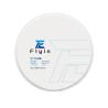 China Dental Laboratory Cad Cam Zirconia Block With Exocad wholesale